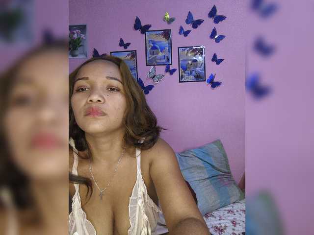 Vaninah