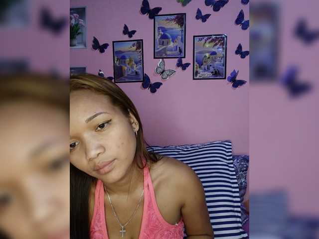 Valentina22