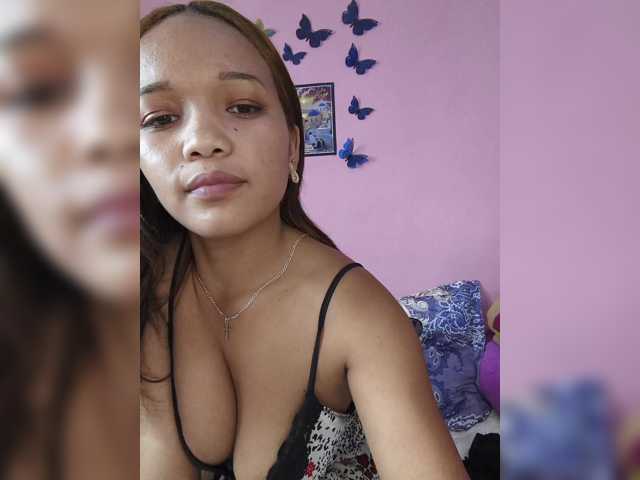 Valentina22