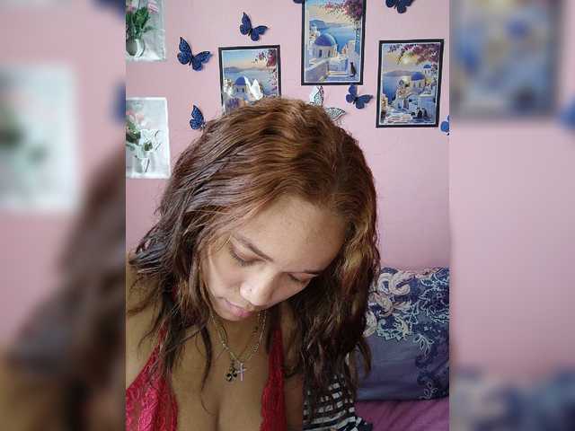 Vaninah