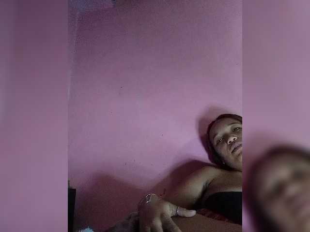 vaninah online