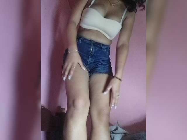 Vaninah