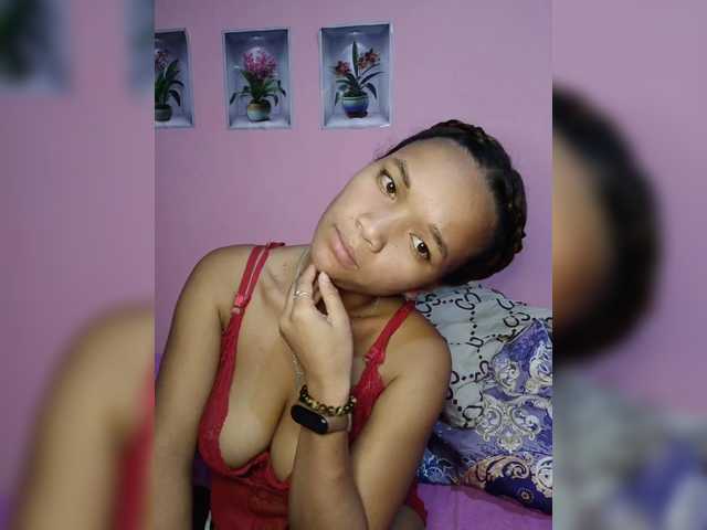 Vaninah