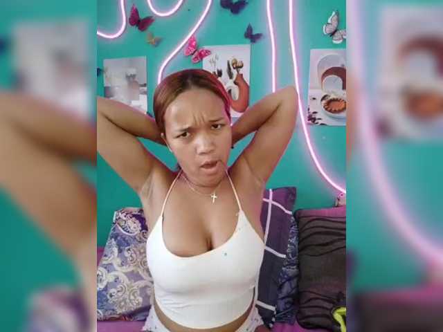 Valentina22