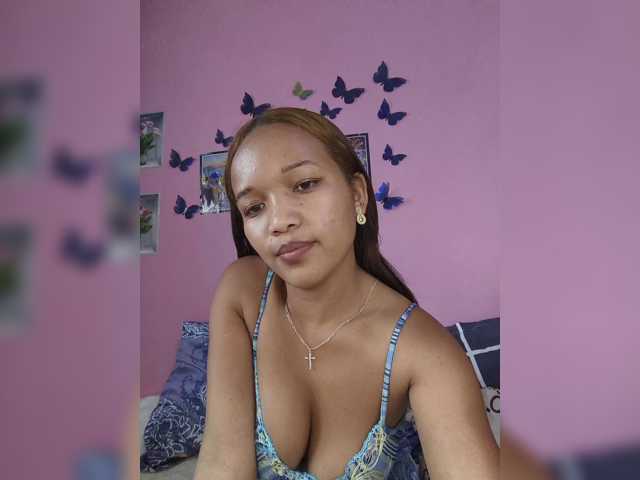Valentina22