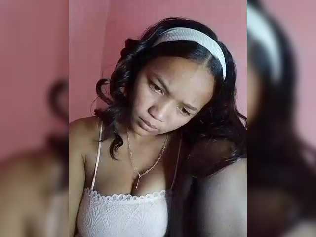 Vaninah