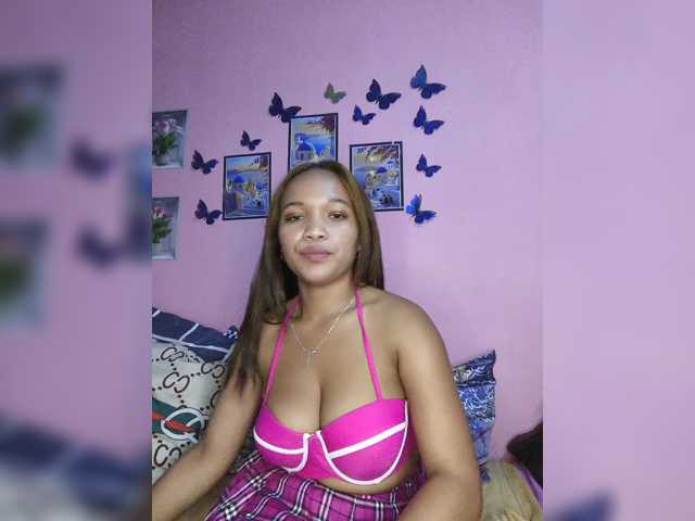 Valentina22