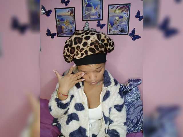Vaninah