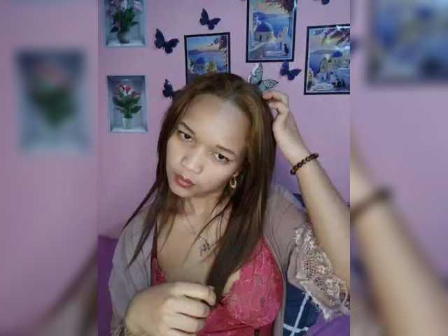 Valentina22