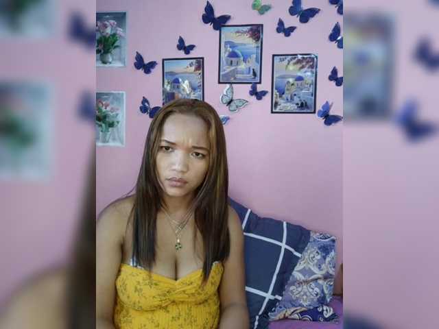 Vaninah