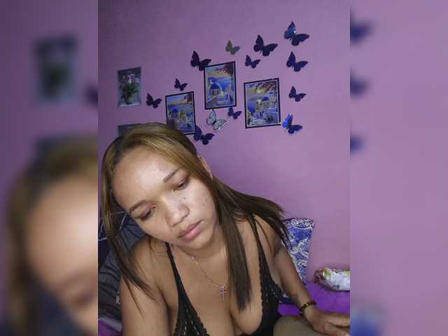 Vaninah
