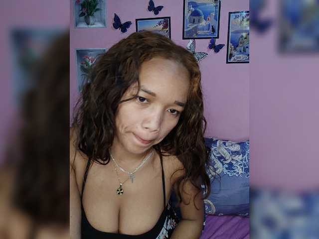 Vaninah