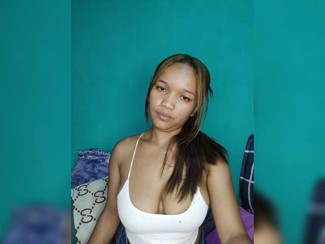 Vaninah live cam on BongaCams