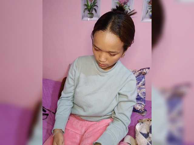 Vaninah