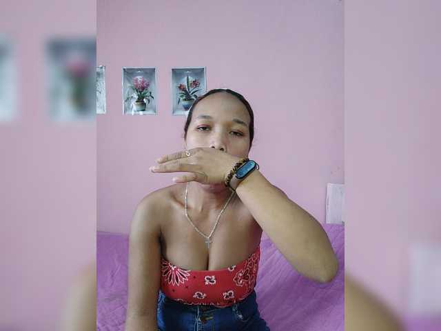 Vaninah