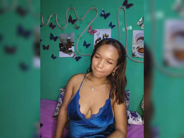 Vaninah