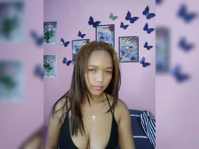 Valentina22