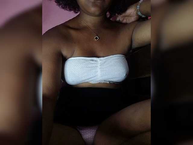 Vaninah