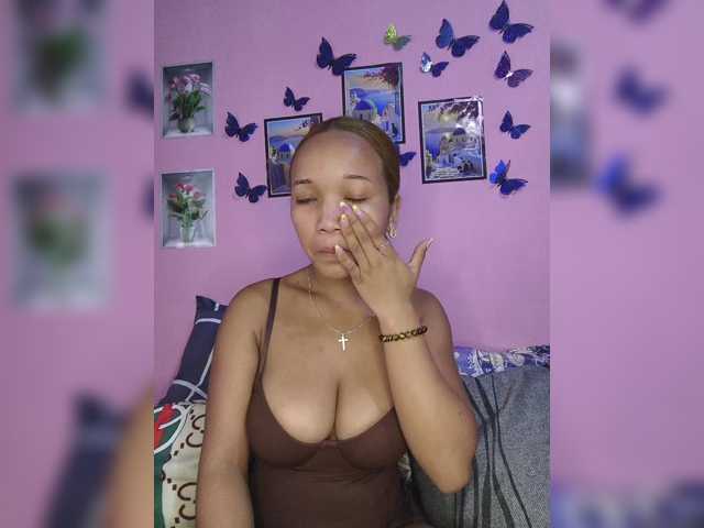 Valentina22