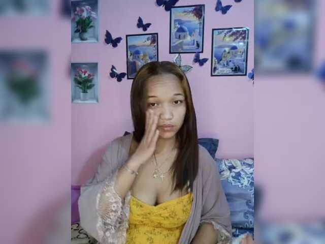 Vaninah