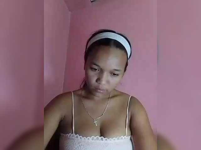 Vaninah