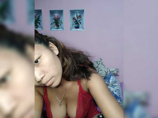 Vaninah