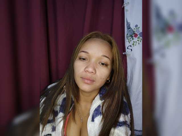 Valentina22