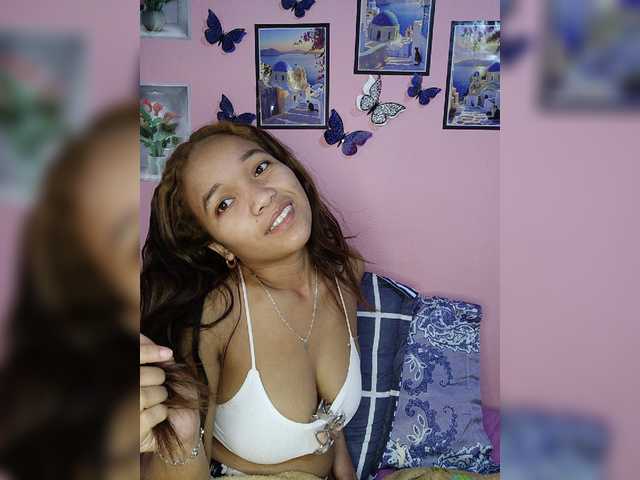 Valentina22