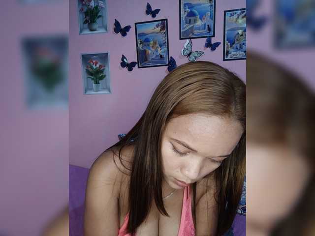 Vaninah