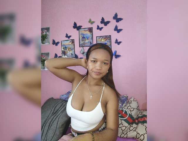 Vaninah