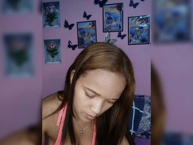 Valentina22
