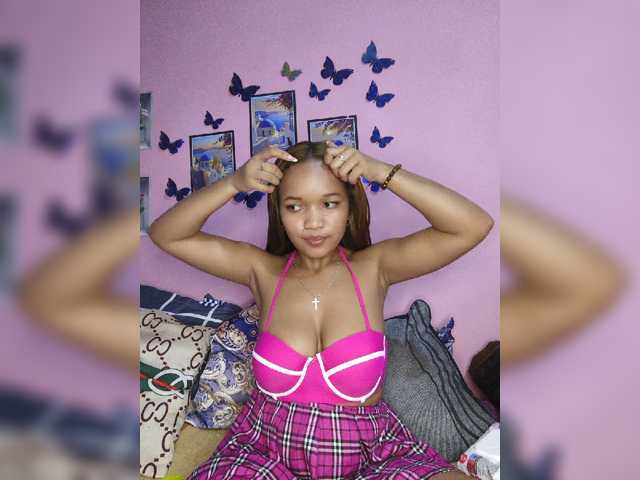 Valentina22