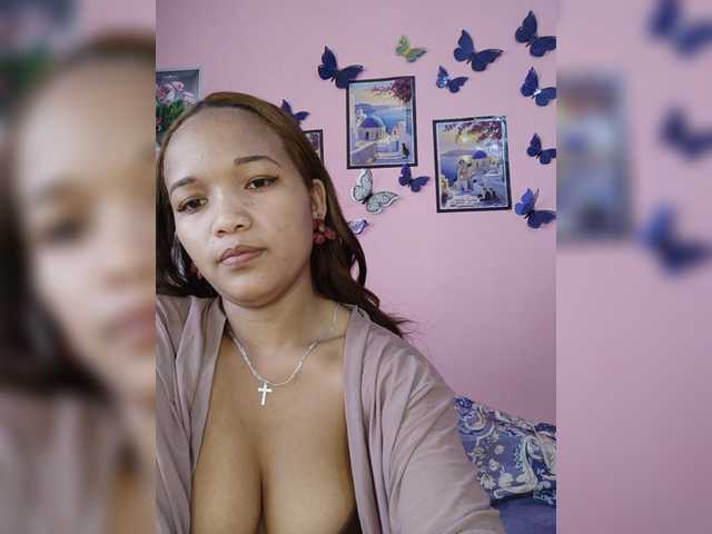 Vaninah