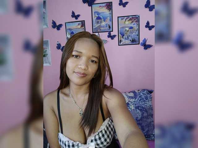 Valentina22