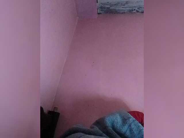 Vaninah live cam on BongaCams