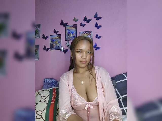 Valentina22