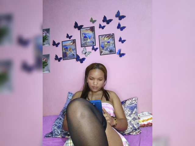 Vaninah