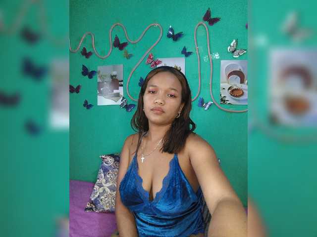 Vaninah