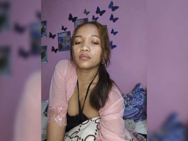 Valentina22
