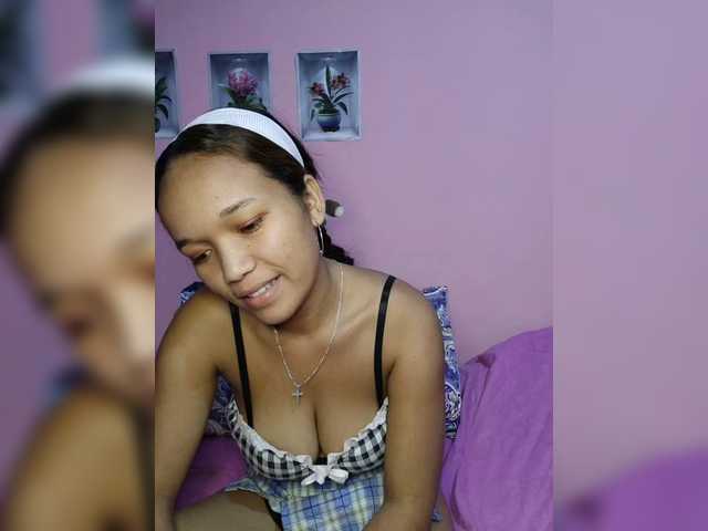 Vaninah