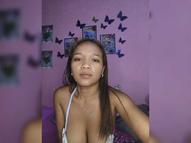 Vaninah