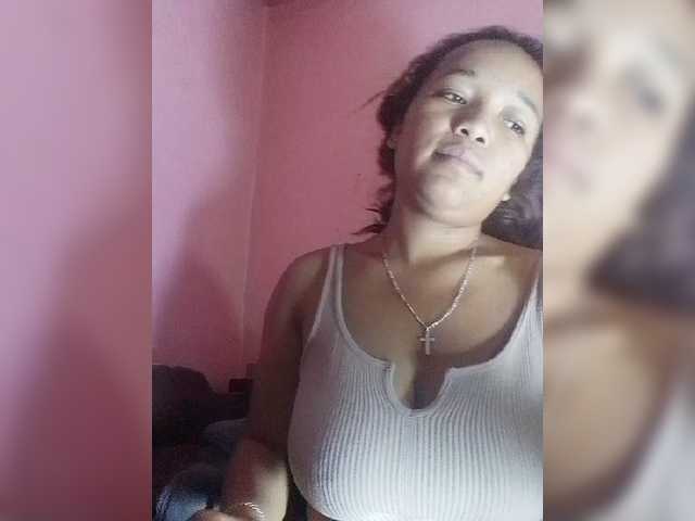 Vaninah
