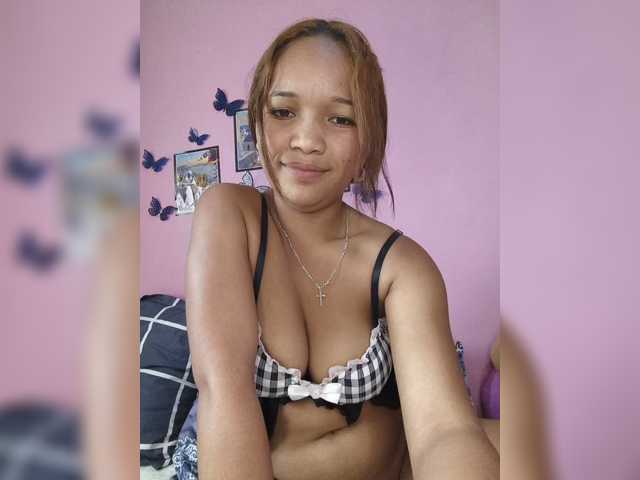 Valentina22