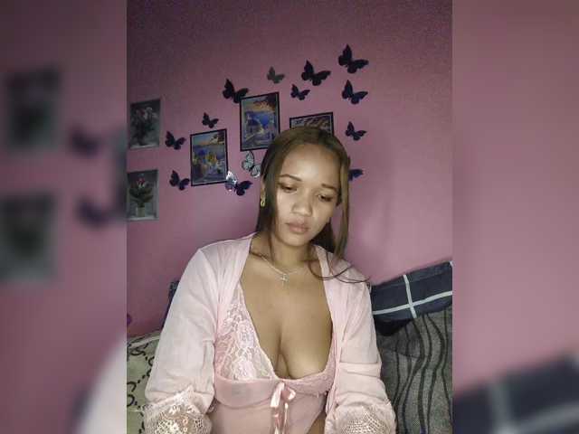 Valentina22