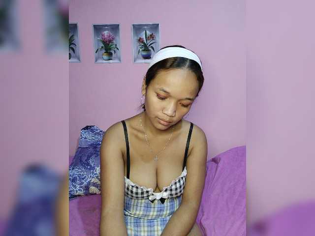 Vaninah