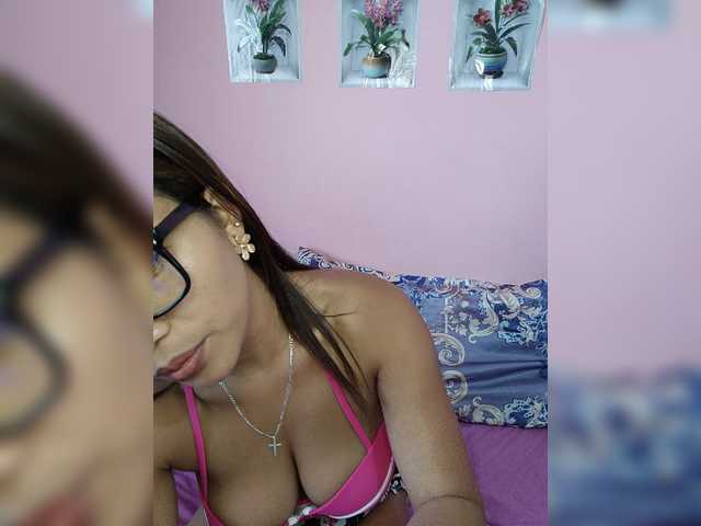 Vaninah