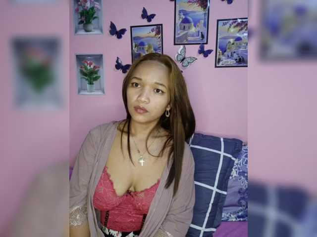Valentina22