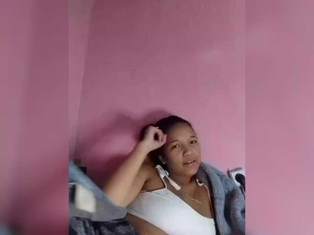 Vaninah