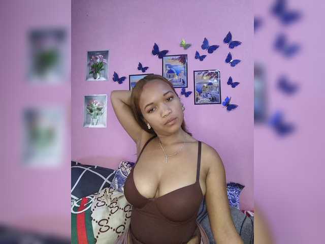 Vaninah