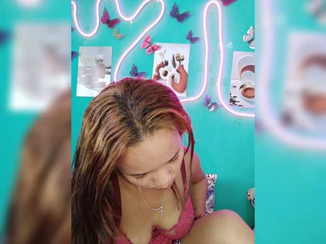 Vaninah